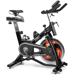 Gymstick spinningpyörä FTR