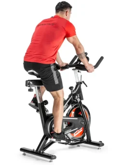 Gymstick spinningpyörä FTR