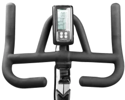 Gymstick spinningpyörä FTR