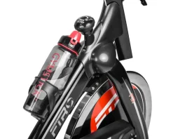 Gymstick spinningpyörä FTR