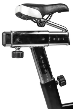 Gymstick spinningpyörä FTR