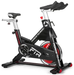 Gymstick spinningpyörä FTR Pro