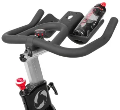 Gymstick spinningpyörä FTR Pro