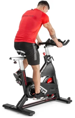 Gymstick spinningpyörä FTR Pro