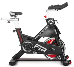 Gymstick spinningpyörä FTR Pro