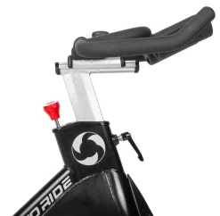 Gymstick spinningpyörä FTR Pro