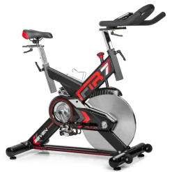 Gymstick spinningpyörä FTR 7