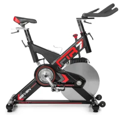 Gymstick spinningpyörä FTR 7