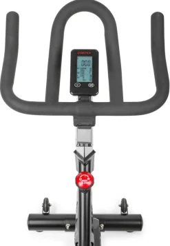 Gymstick spinningpyörä FTR 7