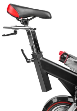 Gymstick spinningpyörä FTR 7