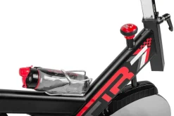 Gymstick spinningpyörä FTR 7