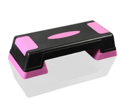 Gymstick steppilauta Aerobic