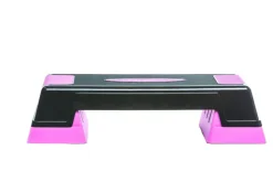 Gymstick steppilauta Aerobic