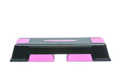 Gymstick steppilauta Aerobic