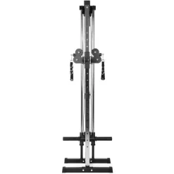 Gymstick taljalaite PS4.0 seinään