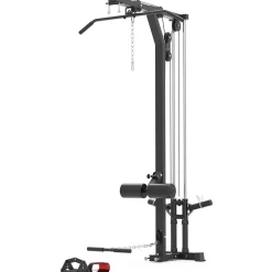 Gymstick taljalisäosa SHR Smith-laitteeseen