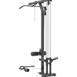 Gymstick taljalisäosa SHR Smith-laitteeseen