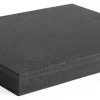 Gymstick tasapainoalusta Balance Pad