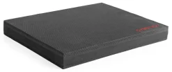 Gymstick tasapainoalusta Balance Pad
