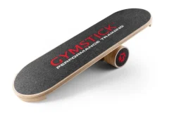 Gymstick tasapainolauta puinen