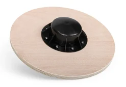 Gymstick tasapainolauta Performance