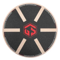 Gymstick tasapainolauta Performance