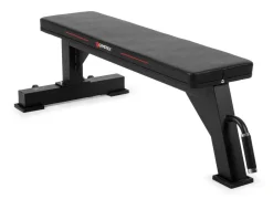 Gymstick tasapenkki Pro