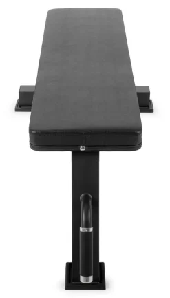 Gymstick tasapenkki Pro