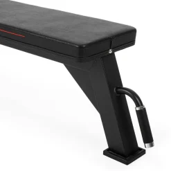 Gymstick tasapenkki Pro