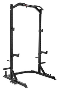 Gymstick teline Half Power