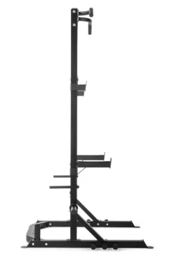 Gymstick teline Half Power