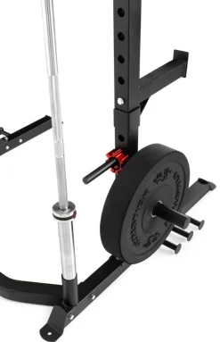 Gymstick teline Half Power