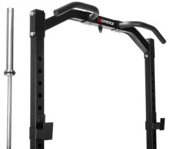 Gymstick teline Half Power