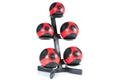 Gymstick teline harjoituspalloille & kahvakuulille