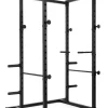 Gymstick teline PR50 Power Rack