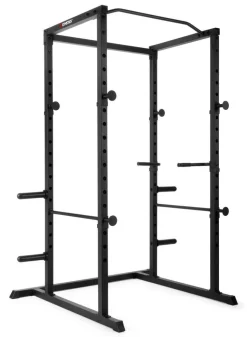 Gymstick teline PR50 Power Rack