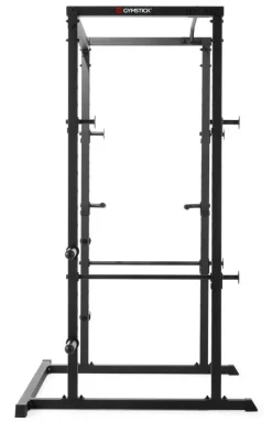 Gymstick teline PR50 Power Rack