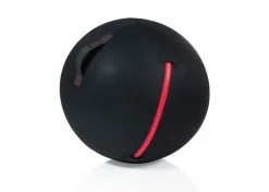 Gymstick toimistopallo Office 65 cm