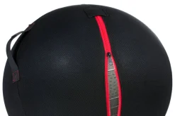 Gymstick toimistopallo Office 65 cm