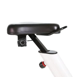 Gymstick toimistopyörä Desk bike