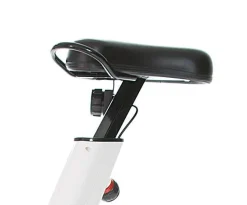 Gymstick toimistopyörä Desk bike
