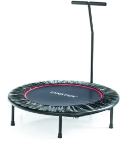 Gymstick trampoliini Fitness