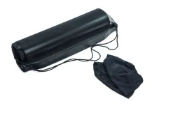 Gymstick treenilauta Powerslider Pro 230 cm