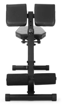 Gymstick treenipenkki Core