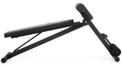 Gymstick treenipenkki Core