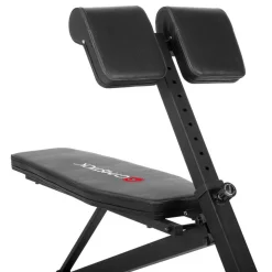 Gymstick treenipenkki Core