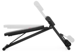 Gymstick treenipenkki Core