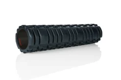 Gymstick Trigger putkirulla 60 cm musta