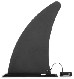 Gymstick varaevä SUP-lautaan Ozean