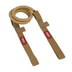 Gymstick varakuminauhat Original 2.0